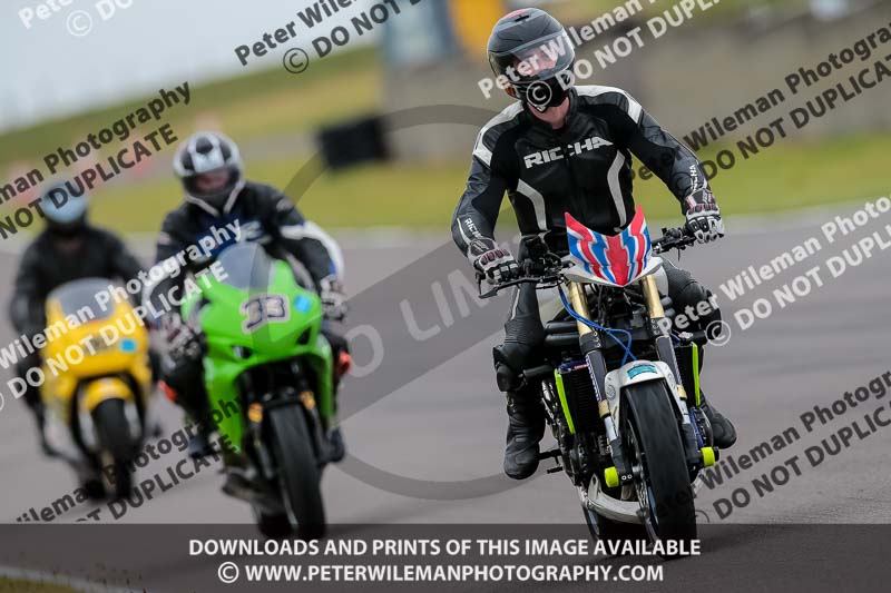 PJ Motorsport 2019;anglesey no limits trackday;anglesey photographs;anglesey trackday photographs;enduro digital images;event digital images;eventdigitalimages;no limits trackdays;peter wileman photography;racing digital images;trac mon;trackday digital images;trackday photos;ty croes